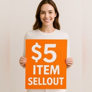 American eagle girls size 2 bin A